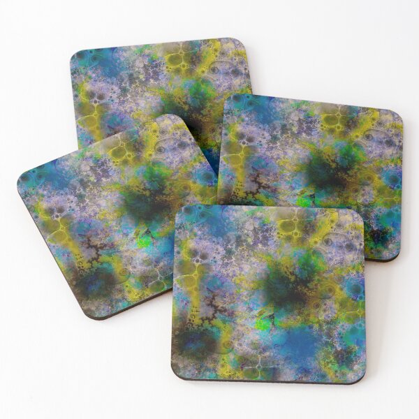 Item preview, They/Them designed and sold by andrewmaher.