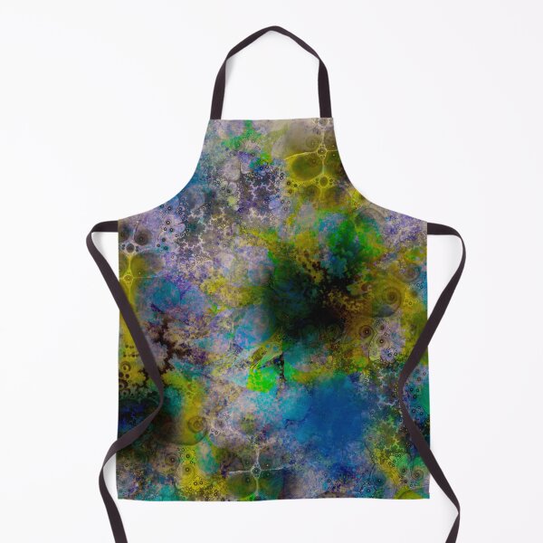 Item preview, They/Them designed and sold by andrewmaher.