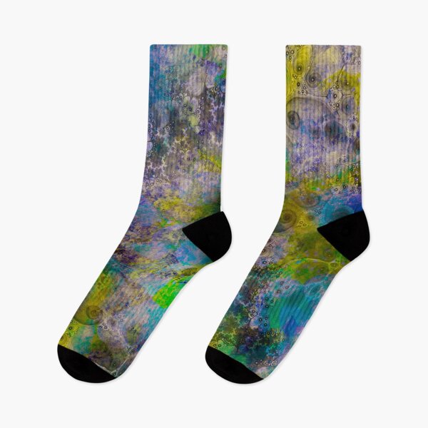 Item preview, They/Them designed and sold by andrewmaher.