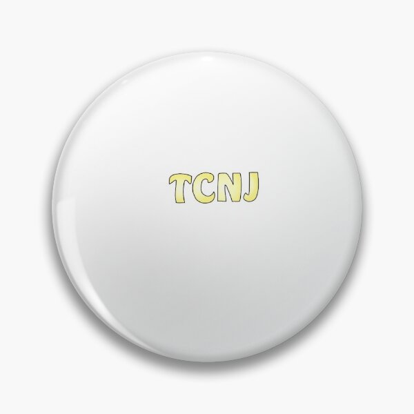 Item preview, Yellow Ombré TCNJ designed and sold by Jordanmichele1.