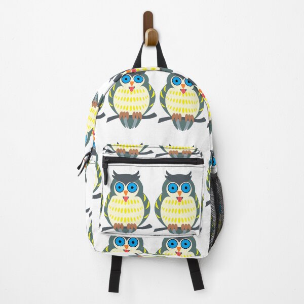 Item preview, Owl designed and sold by Dream Wear.
