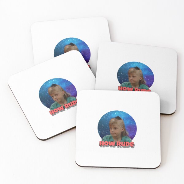 Item preview, Stephanie Tanner full house designed and sold by glosctp.