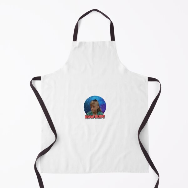Item preview, Stephanie Tanner full house designed and sold by glosctp.