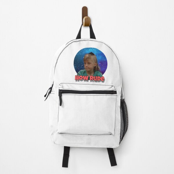 Item preview, Stephanie Tanner full house designed and sold by glosctp.