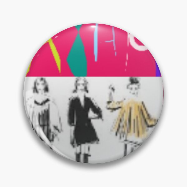 Item preview, Fashion make perfect designed and sold by CREATE DESIGN.