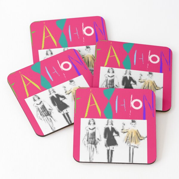 Item preview, Fashion make perfect designed and sold by CREATE DESIGN.