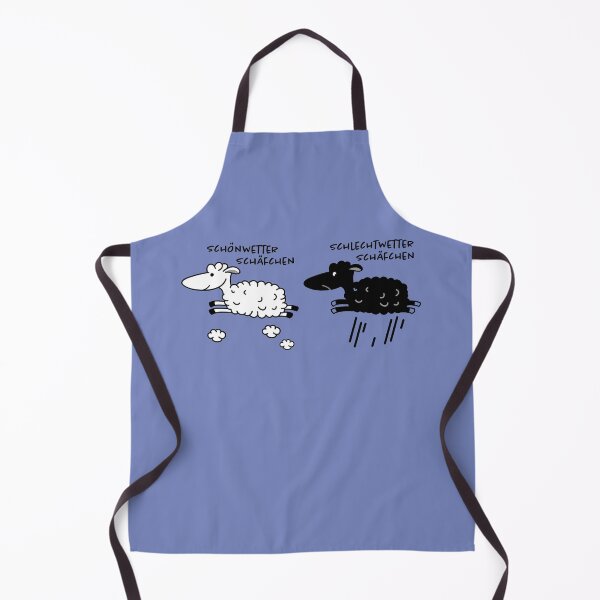 Item preview,  like the weather. That shows the black or white sheep. designed and sold by spontania.