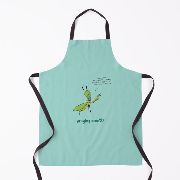 Item preview, Praying mantis designed and sold by DD1492.