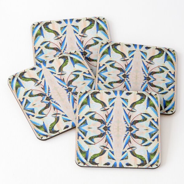 Item preview, Mashrabia Ein Hod designed and sold by LeaBenArye.