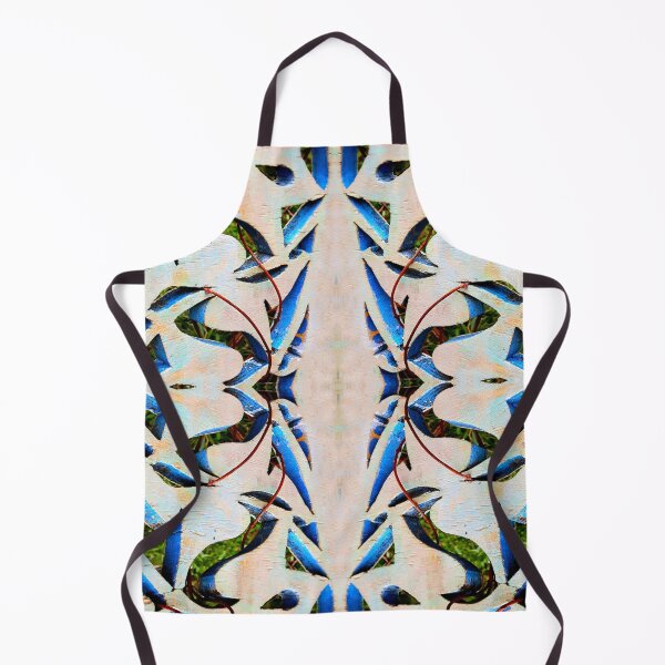 Item preview, Mashrabia Ein Hod designed and sold by LeaBenArye.