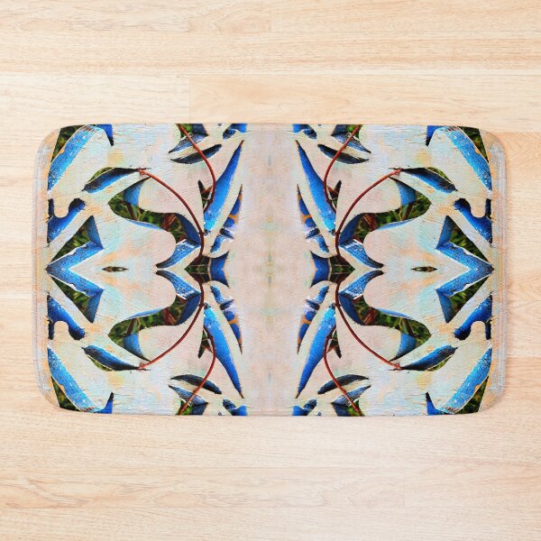 Item preview, Mashrabia Ein Hod designed and sold by LeaBenArye.
