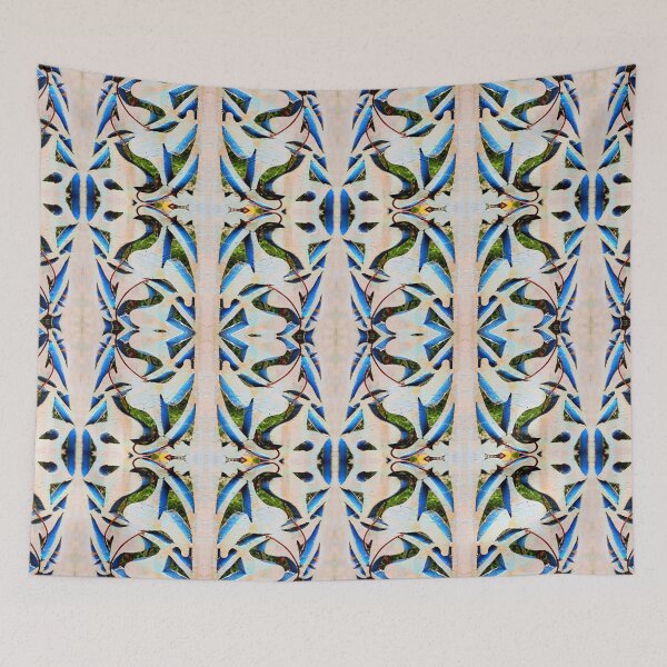 Item preview, Mashrabia Ein Hod designed and sold by LeaBenArye.