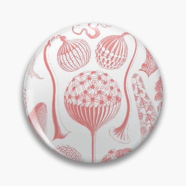Item preview,  Art forms of nature designed and sold by neteor.