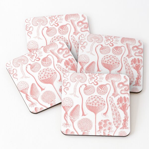 Item preview,  Art forms of nature designed and sold by neteor.