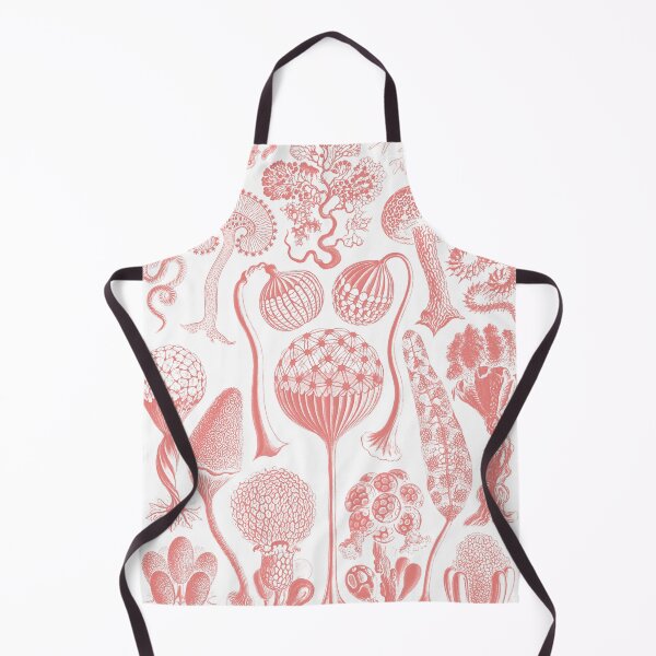Item preview,  Art forms of nature designed and sold by neteor.