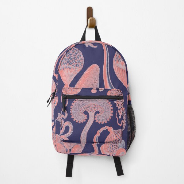 Item preview,  Art forms of nature designed and sold by neteor.