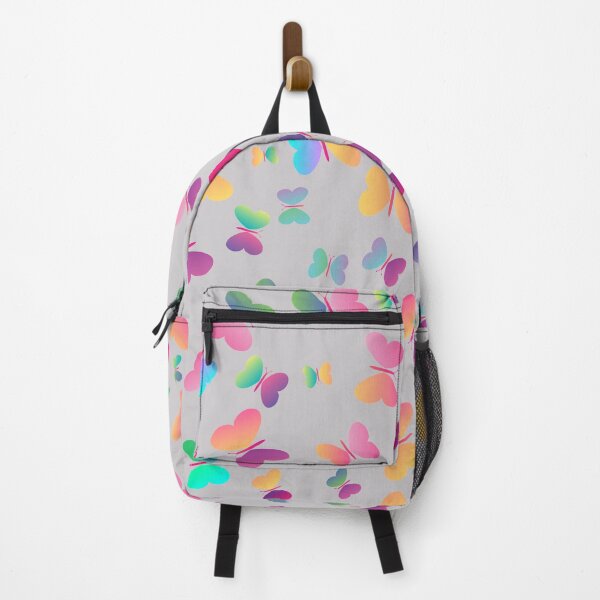 Item preview, beautiful butterflies colorful designed and sold by mashmosh.