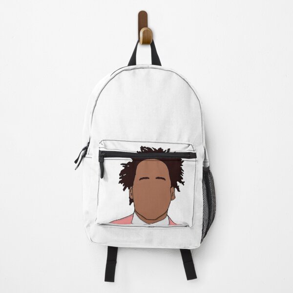 Item preview, Jay Z illustration designed and sold by VaShun Mcwilliams.