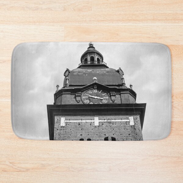 Artikelvorschau, strangnas domkyrka entworfen und verkauft von Barry W King.
