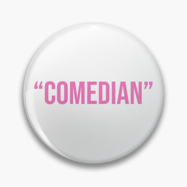 Item preview, Comedian designed and sold by vn.