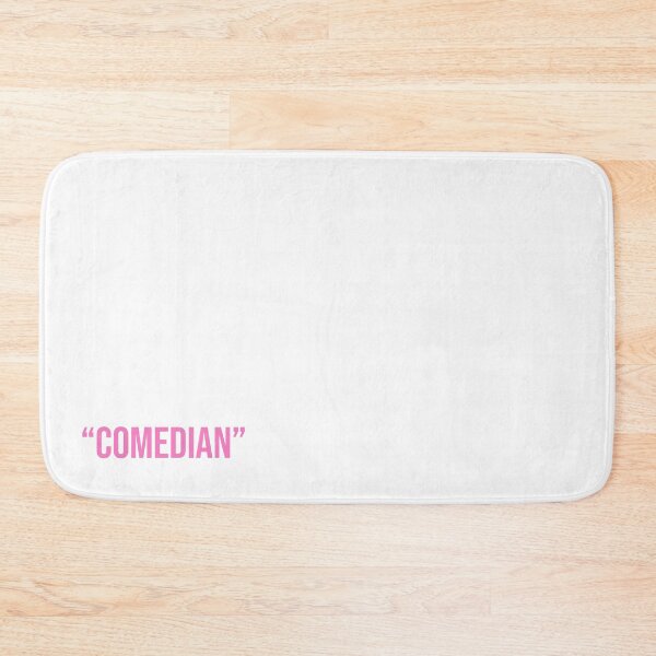 Item preview, Comedian designed and sold by vn.