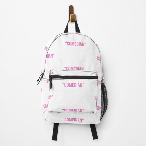 Item preview, Comedian designed and sold by vn.