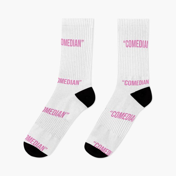 Item preview, Comedian designed and sold by vn.