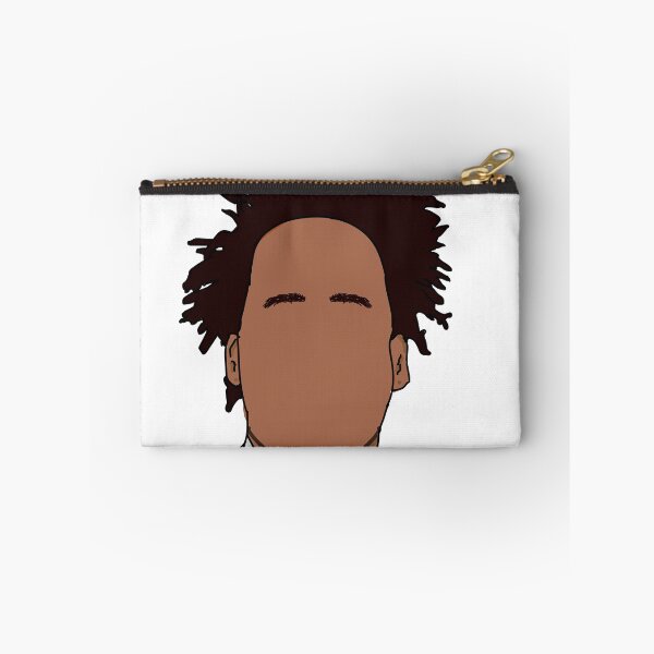 Item preview, Jay Z illustration designed and sold by VaShun  Mcwilliams.
