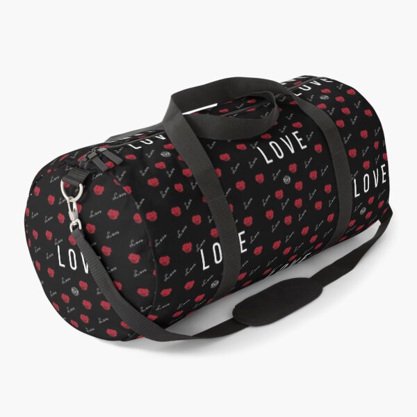 Item preview, LOVE and RED ROSES designed and sold by happystorehs.