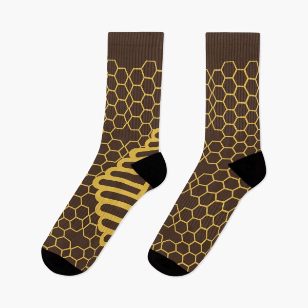 Item preview, HONEY BUZZ PAT COLORS  designed and sold by Mr-dyer-designs.