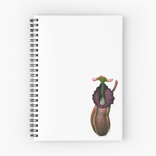 Item preview, Nepenthes l designed and sold by Derangedleech.