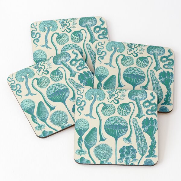 Item preview,  Art forms of nature designed and sold by neteor.