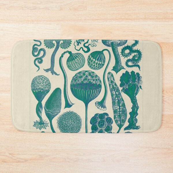 Item preview,  Art forms of nature designed and sold by neteor.