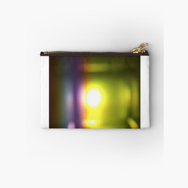 Item preview, Light to the dark designed and sold by Adela  Craciun.