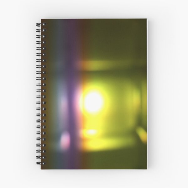 Item preview, Light to the dark designed and sold by Adela  Craciun.