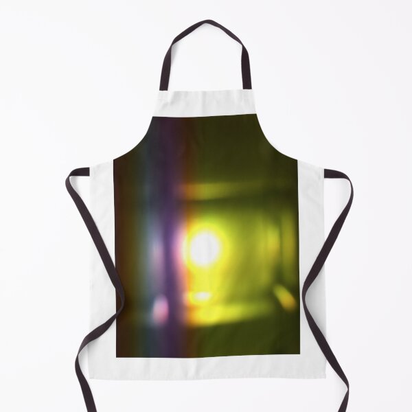 Item preview, Light to the dark designed and sold by Adela Craciun.