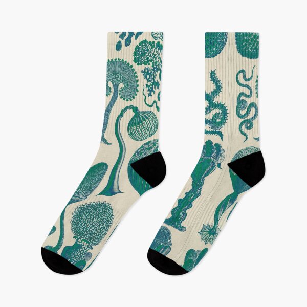 Item preview,  Art forms of nature designed and sold by neteor.