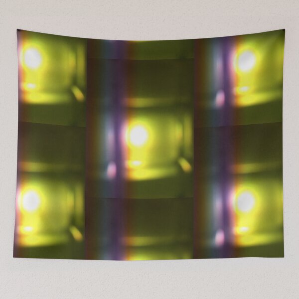 Item preview, Light to the dark designed and sold by Adela  Craciun.