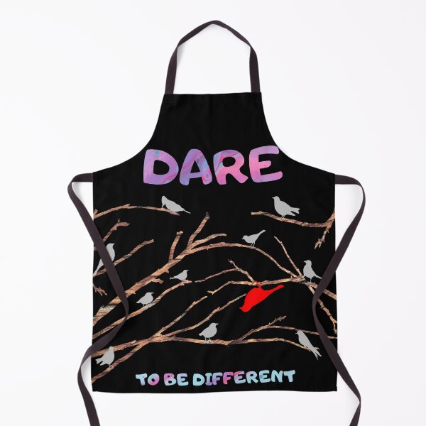 Item preview, Dare to be different, redecorate, refurbish, nature, Fall designed and sold by jayne0524.
