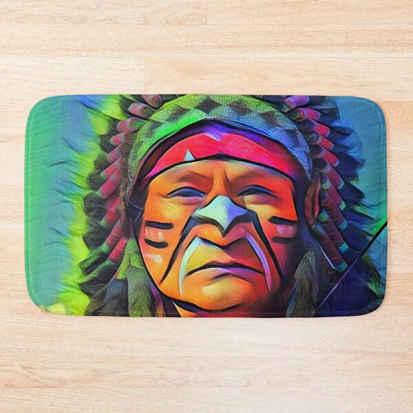 Item preview, Preservation designed and sold by vibrants.