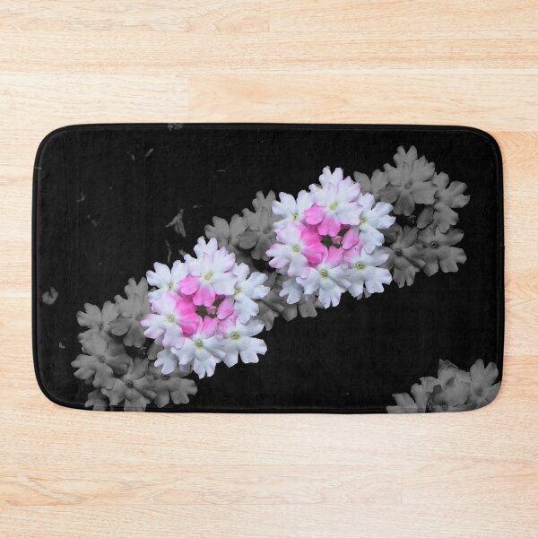 Item preview, Highlights in the Lei of Life designed and sold by patjila.
