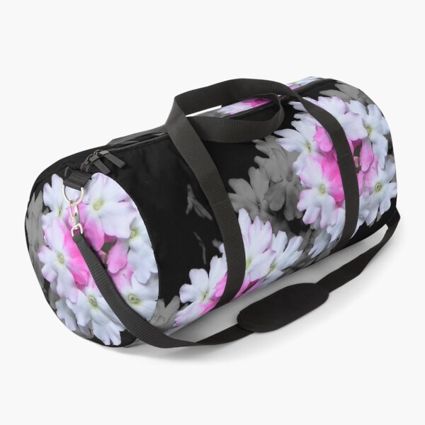 Item preview, Highlights in the Lei of Life designed and sold by patjila.