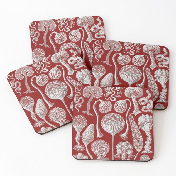 Item preview,  Art forms of nature designed and sold by neteor.