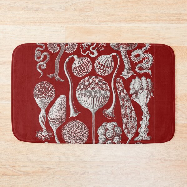 Item preview,  Art forms of nature designed and sold by neteor.