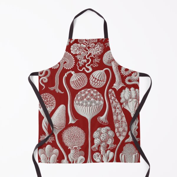 Item preview,  Art forms of nature designed and sold by neteor.
