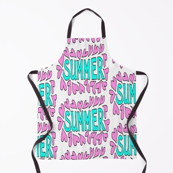 Item preview, Summertime designed and sold by GemmasGems.