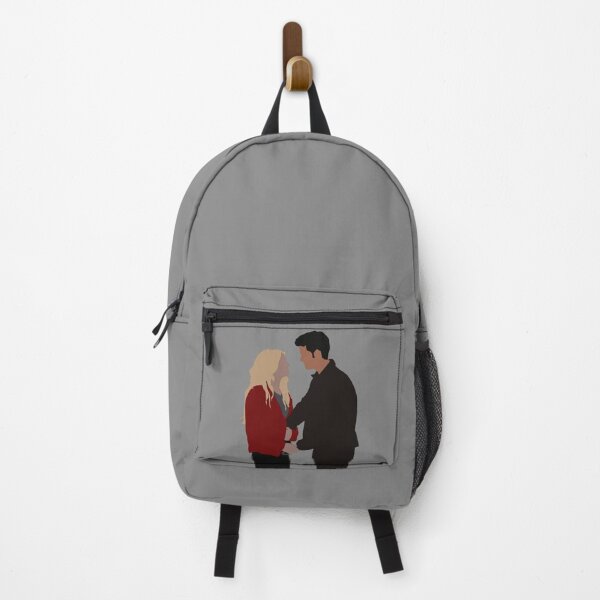 Item preview, ouat emma and hook <3 designed and sold by ewelborn.