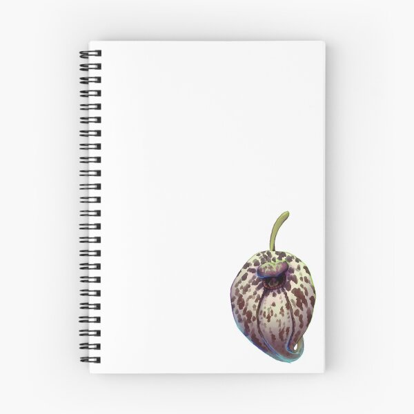 Item preview, Nepenthes lV designed and sold by Derangedleech.