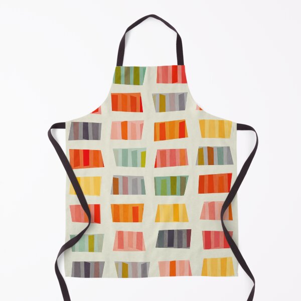 Item preview, Beach Towels designed and sold by Daisy Beatrice.