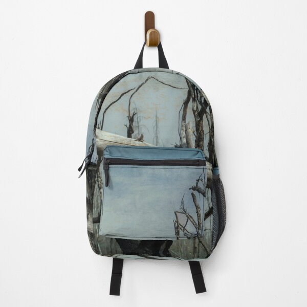 Item preview, 2014 Vastmanland Wildfire 2 designed and sold by Barry W  King.